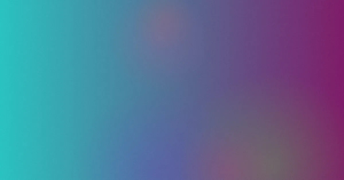 五月天色色色避坑深解析